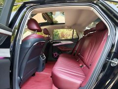 FAW H5 PHEV 170 Edition - фото 8