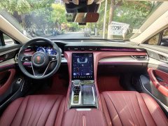 FAW H5 PHEV 170 Edition - фото 9