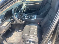 Hongqi H9 2021 2.5T Business Edition - фото 9