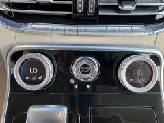 Hongqi H9 2.0T Zhilian Flagship Edition - фото 12