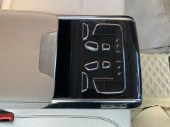 Hongqi H9 2.0T Zhilian Flagship Edition - фото 15