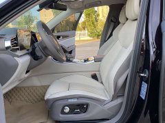 Hongqi H9 2.0T Zhilian Flagship Edition - фото 4