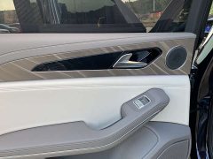 Hongqi H9 2.0T Zhilian Flagship Edition - фото 7