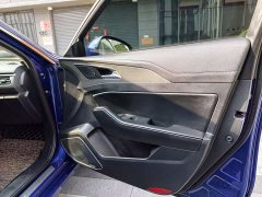 Hongqi H5 Classic 1.8T Automatic Zhilianqi Chang Edition - фото 15