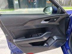 Hongqi H5 Classic 1.8T Automatic Zhilianqi Chang Edition - фото 9