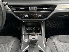 Hongqi HS5 2.0T Zhilianqi Enjoy Tesco Edition - фото 15