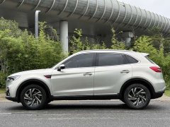 Hongqi HS5 2.0T Zhilianqi Enjoy Tesco Edition - фото 4