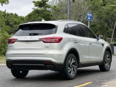 Hongqi HS5 2.0T Zhilianqi Enjoy Tesco Edition - фото 7