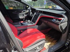 Hongqi H6 2023 2.0T Zhishang Edition - фото 10