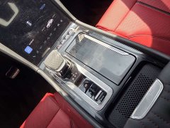 Hongqi H6 2023 2.0T Zhishang Edition - фото 12