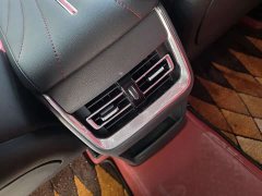 Hongqi H6 2023 2.0T Zhishang Edition - фото 15