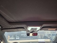 Hongqi H6 2023 2.0T Zhishang Edition - фото 16