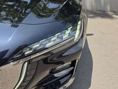 Hongqi H6 2023 2.0T Zhishang Edition - фото 18