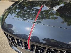 Hongqi H6 2023 2.0T Zhishang Edition - фото 19