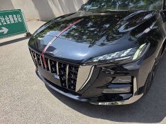Hongqi H6 2023 2.0T Zhishang Edition - фото 20