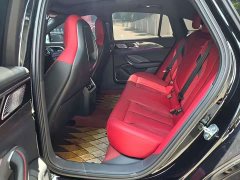 Hongqi H6 2023 2.0T Zhishang Edition - фото 5