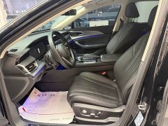 Hongqi H5 2.0T Automatic Zhilianqichang Edition - фото 5