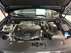 Hongqi H5 2.0T Automatic Zhilianqichang Edition - фото 7