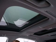 Audi A8 A8L 50 TFSI quattro exclusive - фото 11
