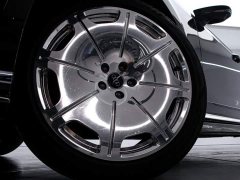 Audi A8 A8L 50 TFSI quattro exclusive - фото 18