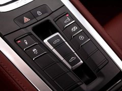 Porsche 718 2023 Boxster Style Edition 2.0T - фото 11