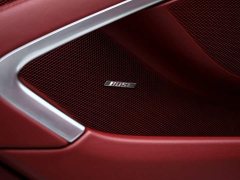 Porsche 718 2023 Boxster Style Edition 2.0T - фото 13