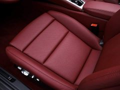 Porsche 718 2023 Boxster Style Edition 2.0T - фото 15