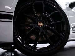 Porsche 718 2023 Boxster Style Edition 2.0T - фото 17