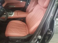 Changan CS75PLUS fourth generation 1.5T new Blue Whale smart exclusive - фото 15