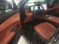 Changan CS75PLUS fourth generation 1.5T new Blue Whale smart exclusive - фото 16