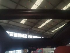 Changan CS75PLUS fourth generation 1.5T new Blue Whale smart exclusive - фото 18