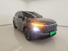 Changan CS75PLUS fourth generation 1.5T new Blue Whale smart exclusive - фото 4