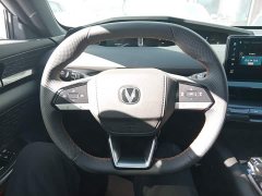 Changan UNI-V 2022 1.5T Excellent Type - фото 11