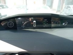 Changan UNI-V 2022 1.5T Excellent Type - фото 12