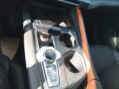 Changan UNI-V 2022 1.5T Excellent Type - фото 14
