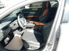 Changan UNI-V 2022 1.5T Excellent Type - фото 15