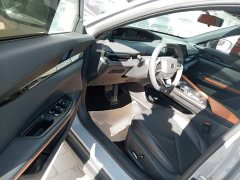 Changan UNI-V 2022 1.5T Excellent Type - фото 16