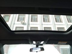 Changan UNI-V 2022 1.5T Excellent Type - фото 18