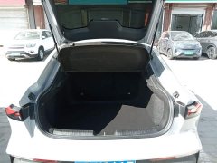 Changan UNI-V 2022 1.5T Excellent Type - фото 19