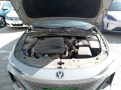 Changan UNI-V 2022 1.5T Excellent Type - фото 20