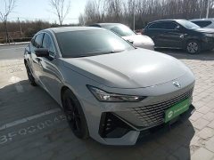Changan UNI-V 2022 1.5T Excellent Type - фото 4