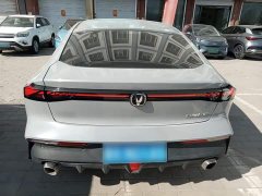 Changan UNI-V 2022 1.5T Excellent Type - фото 6