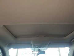 Changan CS35PLUS 2021 facelift Blue Whale NE 1.4T DCT luxury - фото 18