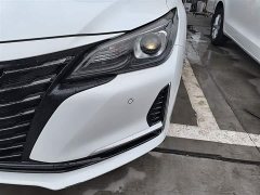 Ruicheng CC Blue Whale Edition 1.5T DCT Luxury - фото 18