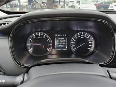 Ruicheng CC Blue Whale Edition 1.5T DCT Luxury - фото 8