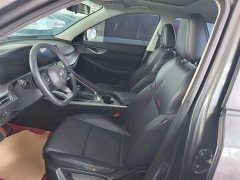 Changan CS35PLUS Blue Whale NE 1.4T DCT luxury - фото 15