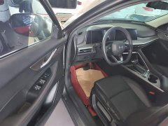 Changan CS35PLUS Blue Whale NE 1.4T DCT luxury - фото 16