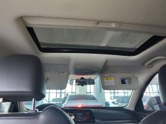 Changan CS35PLUS Blue Whale NE 1.4T DCT luxury - фото 18