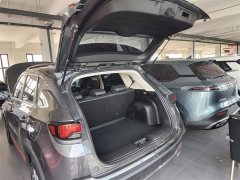 Changan CS35PLUS Blue Whale NE 1.4T DCT luxury - фото 19