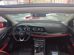 Changan CS55PLUS Blue Whale Edition 1.5T DCT Premium Type - фото 10
